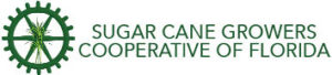 Sugarcane Growers Cooperative Logo