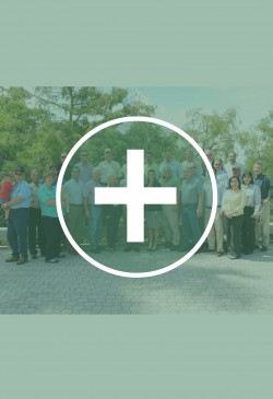 sfwmd-sugar-growers-florida-3