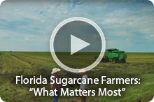 Watch Video: What Matters Most